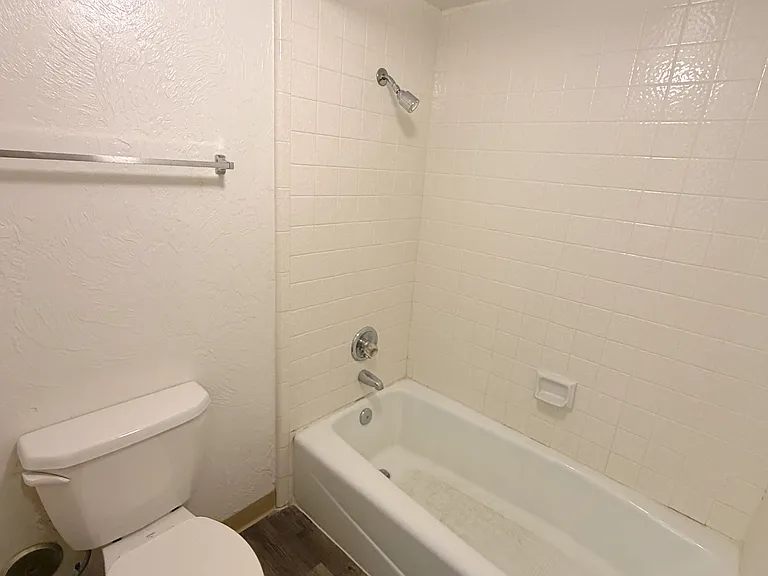 1955 N Horne #103 — Photo 18
