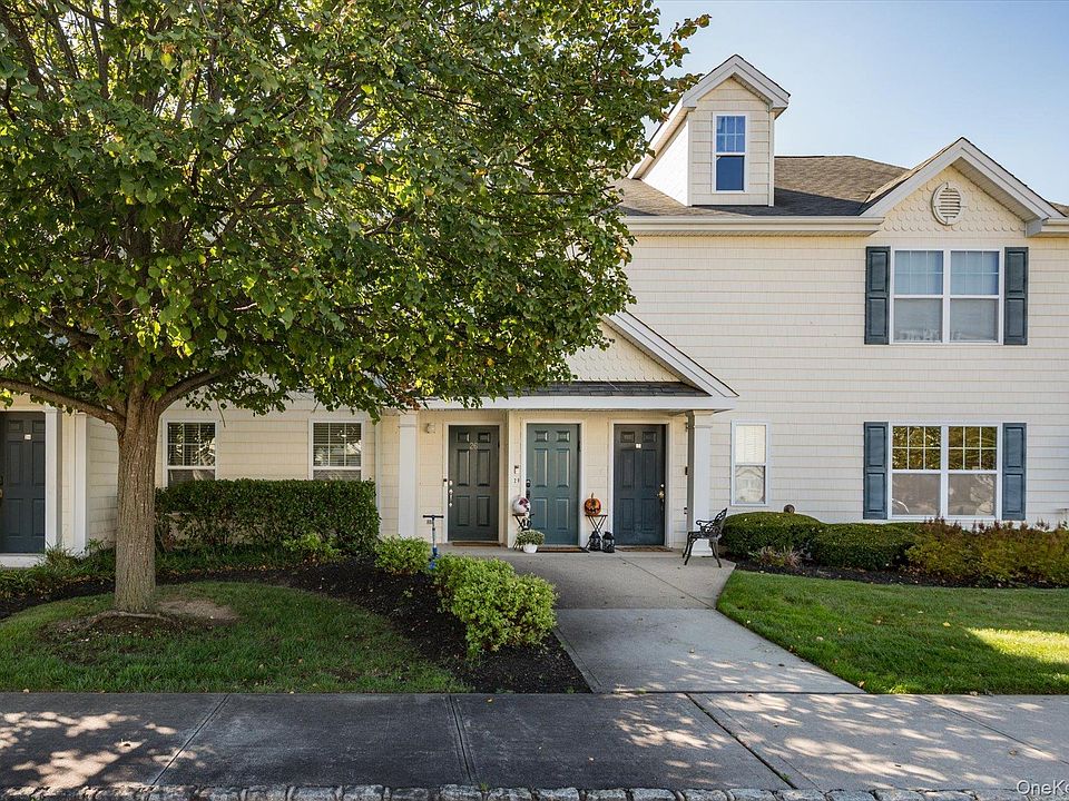 1st image of 26 Lorien Place