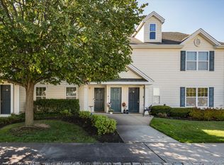 26 Lorien Pl, Melville, NY