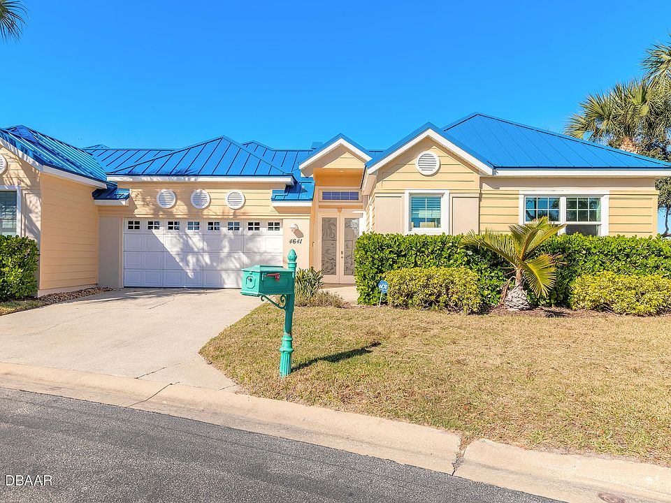 1st image of 4641 Riverwalk Village Ct