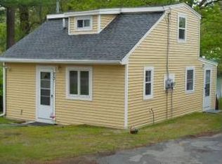 73 Shadow Lake Rd, Salem, NH 03079