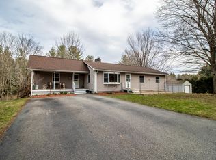 1905 State Rd, Eliot, ME 03903