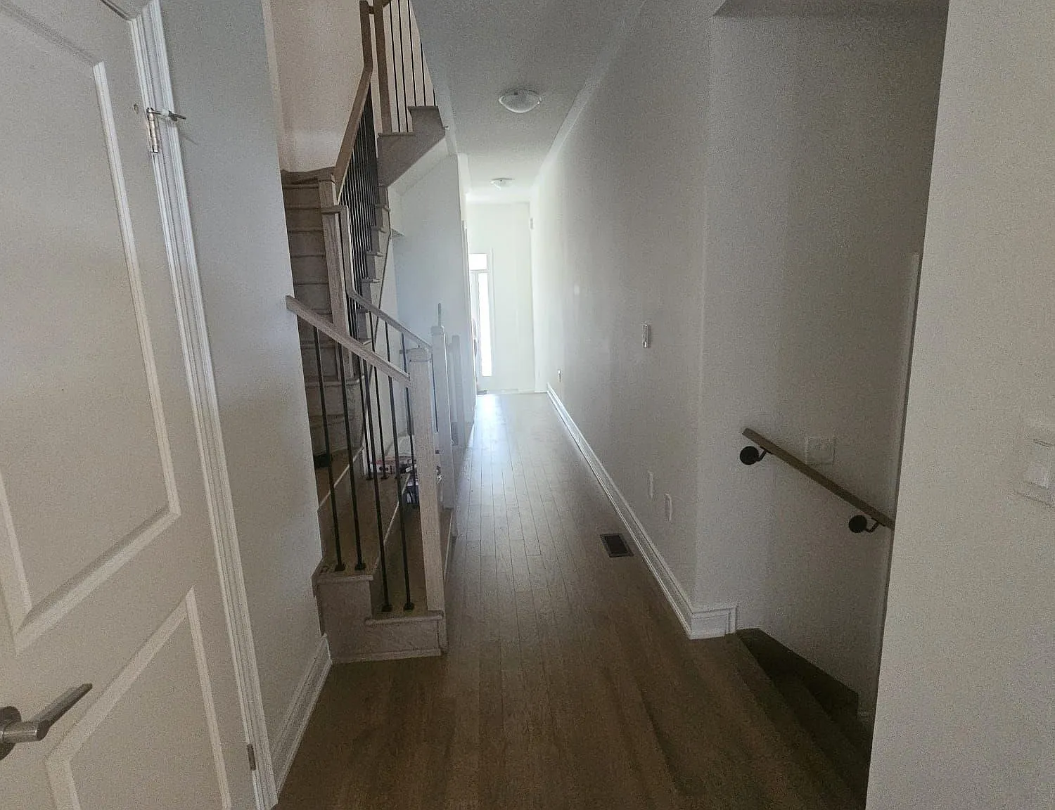 4 bed, $3,400 — Photo 3