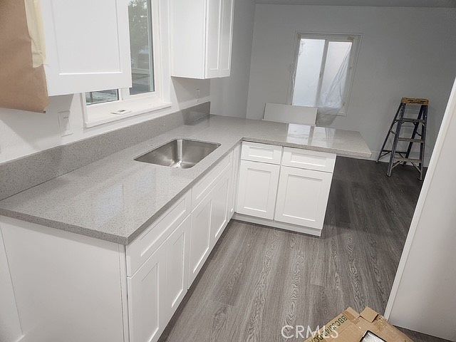 1st image of 15059 Tatum Ct