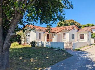 410 Brewington Ave, Watsonville, CA 95076