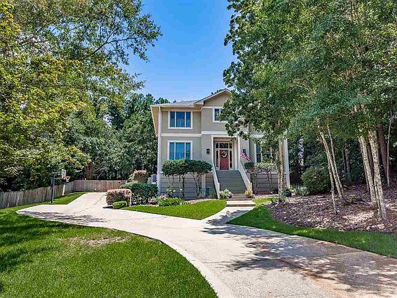 3rd image of 4510 Baybrook Dr
