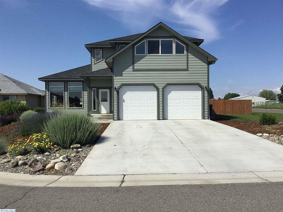 1st image of 6203 Buena Ct