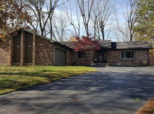 5624 Allan Ct, Indianapolis, IN 46239