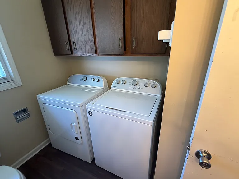 608 Duvall Ave #608 — Photo 7