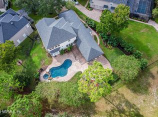 1785 Highland View Dr, Saint Augustine, FL 32092