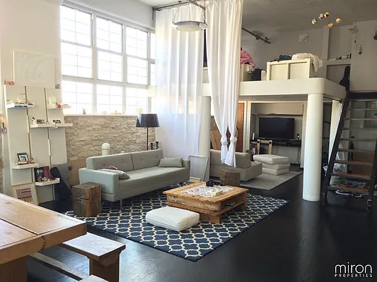 Sold by Miron Properties | media 10