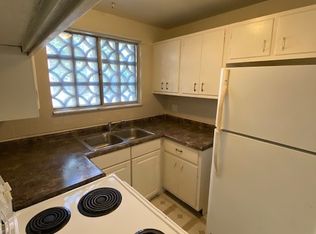 1430 N James H McGee Blvd, Dayton, OH 45402