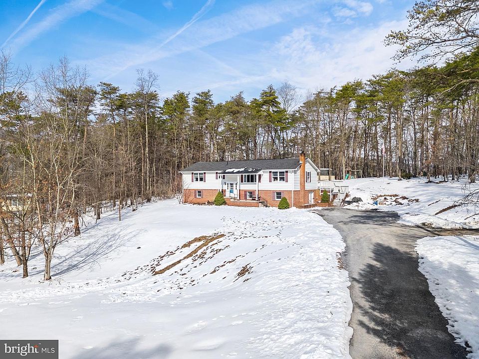1st image of 66 Fern Place Ln