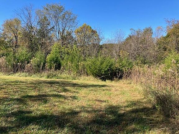 4th image of 4200 S Farmers Retreat Rd