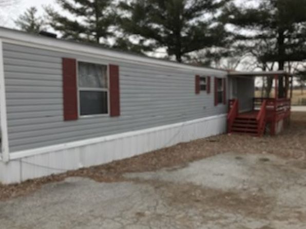 200 Carroll St LOT 1