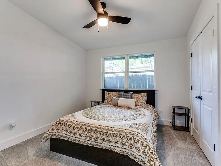 13306 Flagstone Ln — Photo 12