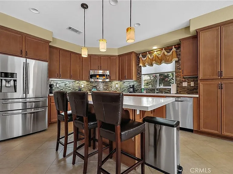 84649 Pavone Way — Photo 10