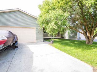 11720 E 12th Ave, Spokane Valley, WA 99206