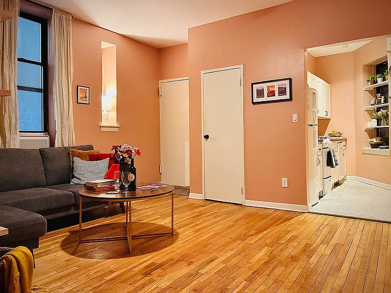 Thumbnail 12