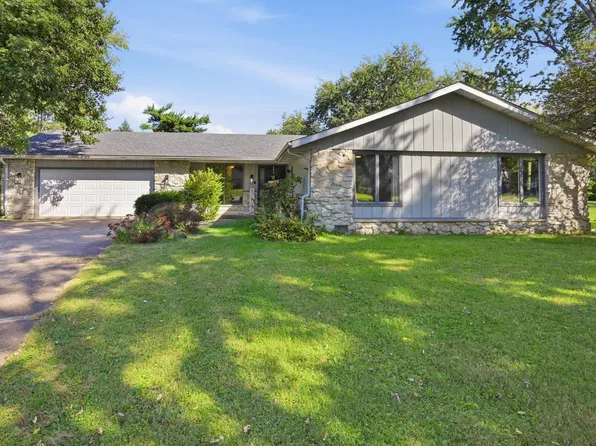 312 S Gary Ct, Muncie, IN 47304