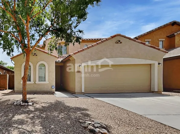 38549 N Reynosa Dr, San Tan Valley, AZ 85140