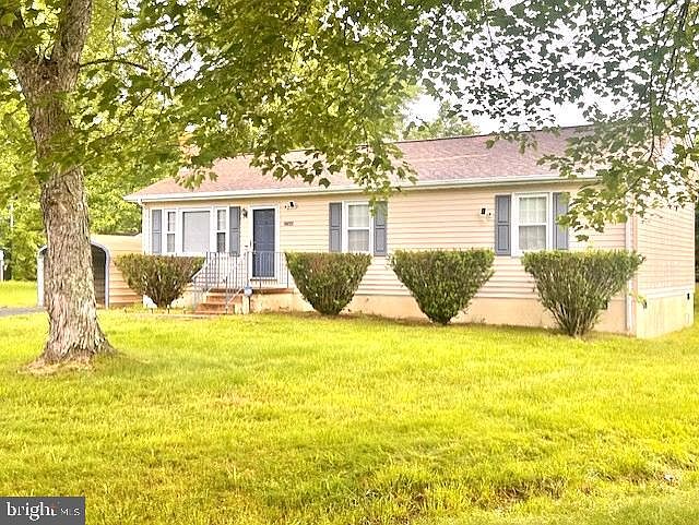 1st image of 6566 Belfrys Ct E