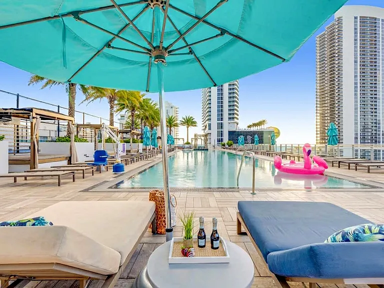 4010 S Ocean Dr #1-ID1227324P — Photo 6