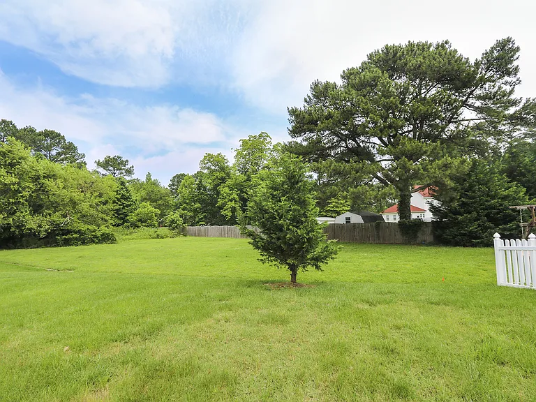 8 Wornom Farm Rd — Photo 23