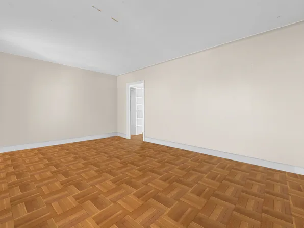 83-80 118th Street image 4 of 19