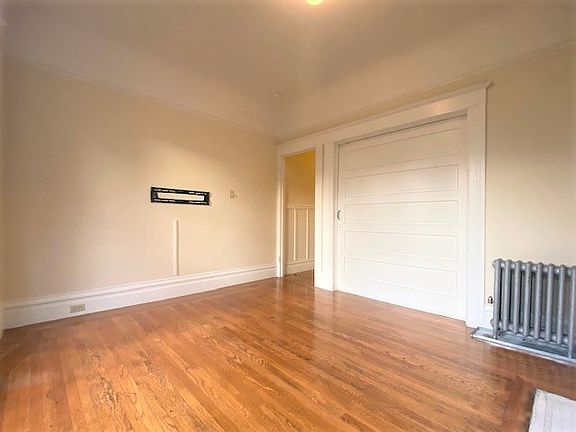 4th image of 1221 Masonic Ave #4