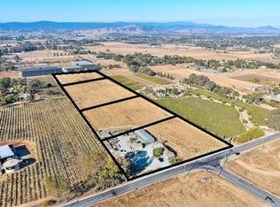 10075 New Ave, Gilroy, CA 95020