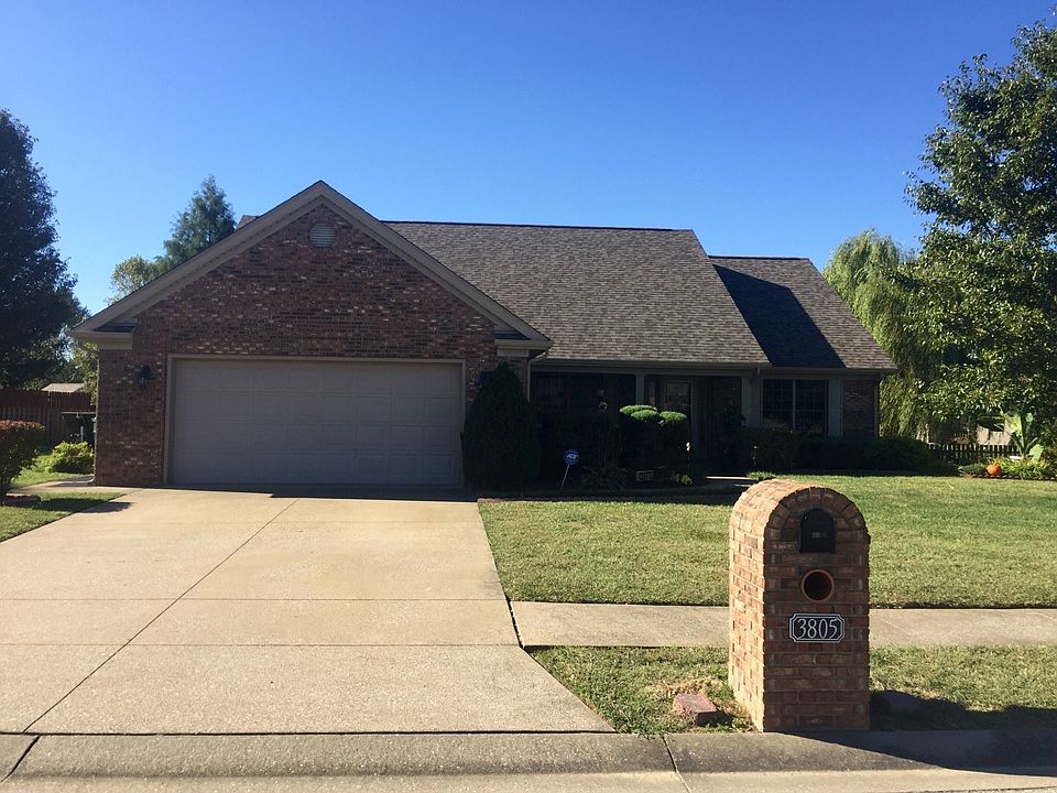 1st image of 3805 Pine Lake Ct