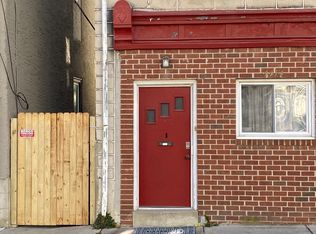 4474 Silverwood St, Philadelphia, PA 19127