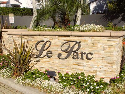1191 Tivoli Ln UNIT 63, Simi Valley, CA, 93065