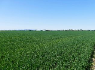 0 Schneider Rd, Molalla, OR 97038