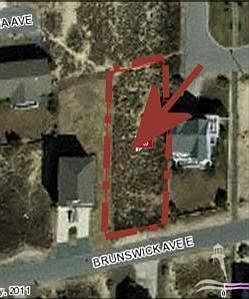 1st image of Brunswick Avenue LOT L-16