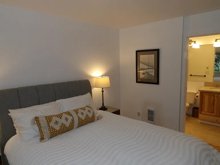 4106 Bluff Condo Dr — Photo 28
