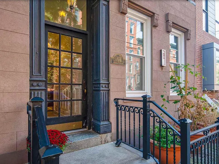 924 Garden St #2R — Photo 14