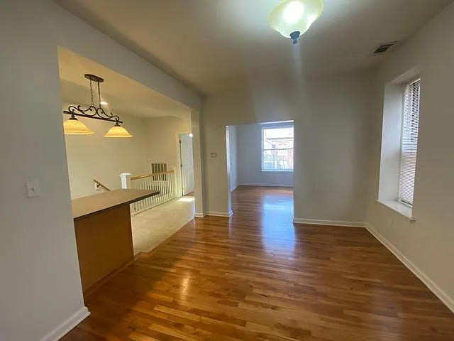 3836 Shenandoah Ave #A — Photo 8