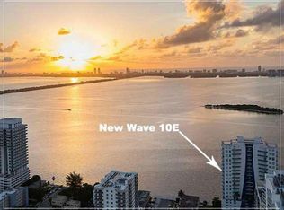 725 NE 22nd St APT 10E, Miami, FL 33137