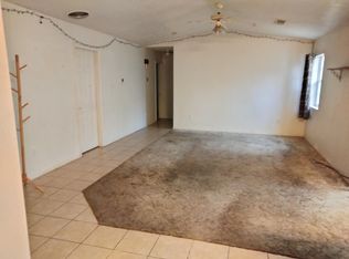 1147 Camino Del Rey Dr, Los Lunas, NM 87031