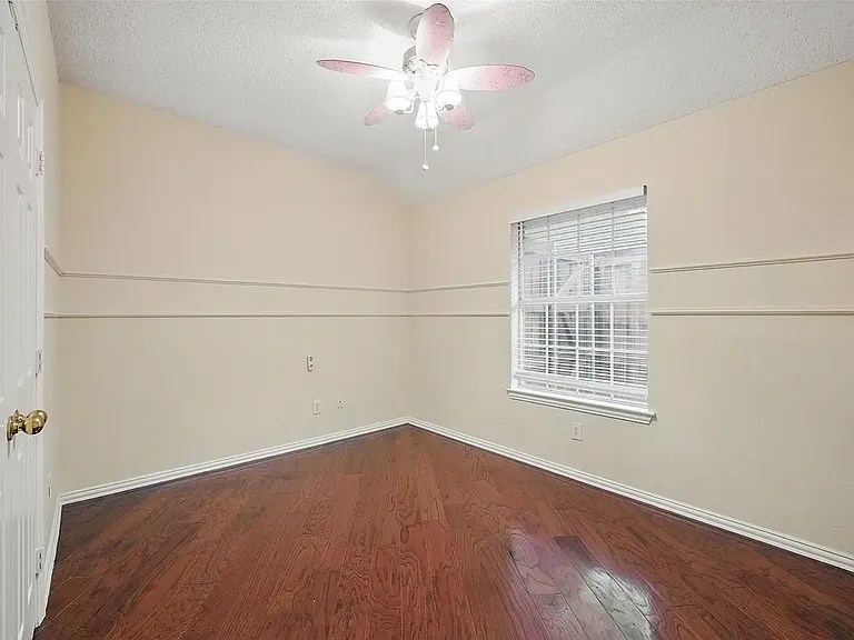 4416 Heath Ct — Photo 21
