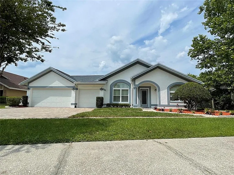 1858 N Prairie Dunes Ct — Photo 20