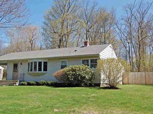 25 Jefferson Ave, Rensselaer, NY 12144