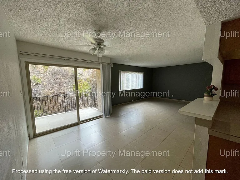 6811 Alvarado Rd #8 — Photo 5