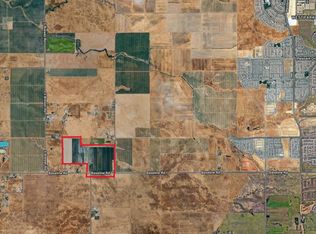 7920 Country Acres Ln, Elverta, CA