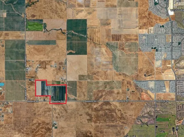 7920 Country Acres Ln, Elverta, CA 95626