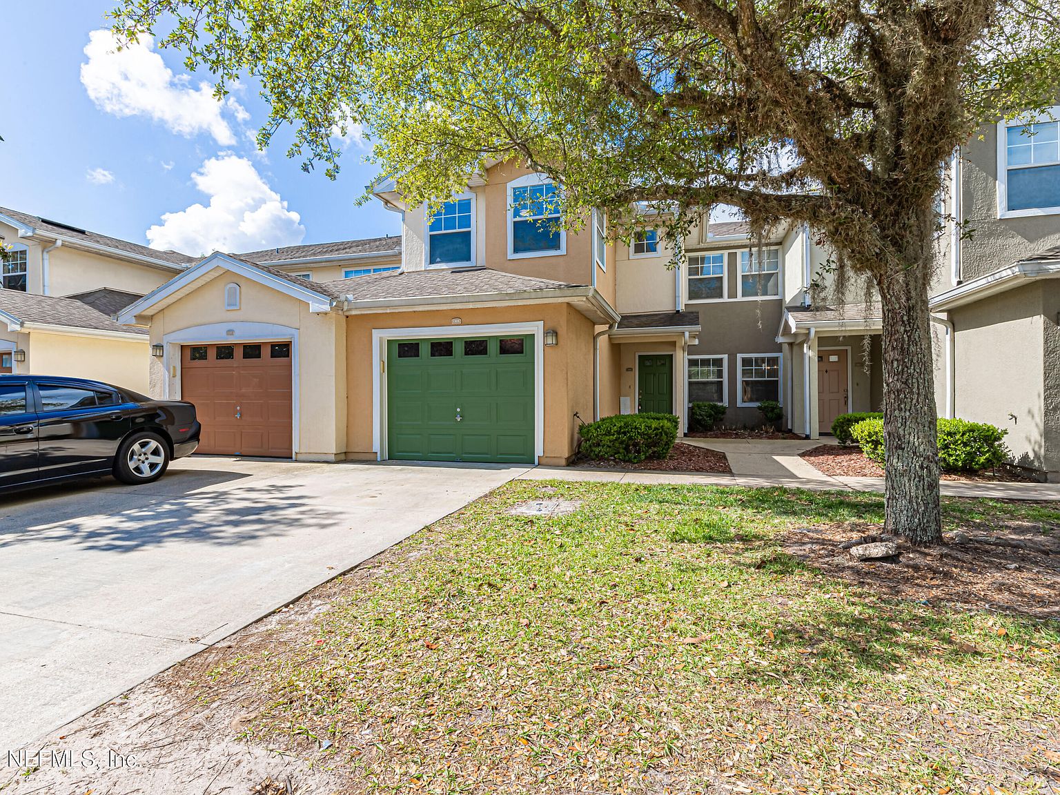 8550 ARGYLE BUSINESS Loop UNIT 1506, Jacksonville, FL 32244 Zillow