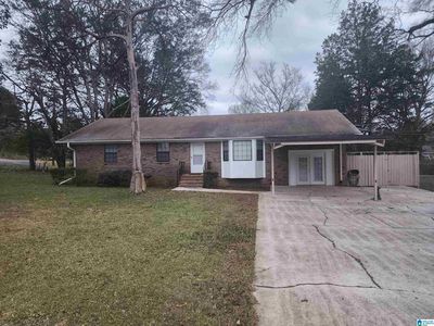 823 Sunny Lane Dr, Birmingham, AL, 35215