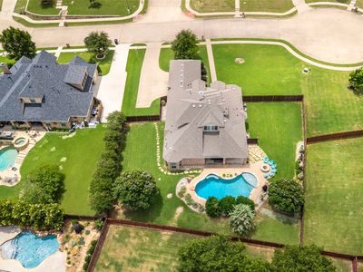 1521 Rugged Ct, Midlothian, TX, 76065